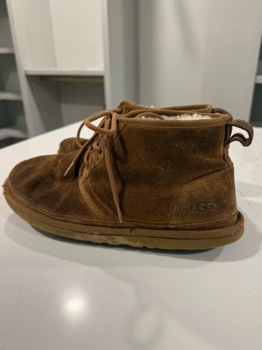 UGG Men's Neumel